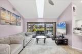 4 Leeward Drive - Photo 10