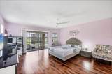 4 Leeward Drive - Photo 17