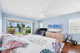 4 Leeward Drive - Photo 20