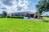 4 Leeward Drive - Photo 31