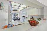 2004 Longpointe Circle - Photo 10