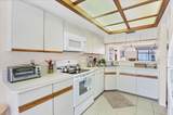 2004 Longpointe Circle - Photo 11
