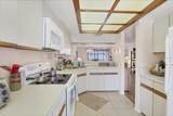 2004 Longpointe Circle - Photo 12