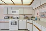 2004 Longpointe Circle - Photo 13