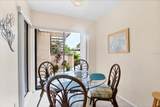 2004 Longpointe Circle - Photo 14