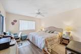 2004 Longpointe Circle - Photo 16