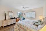 2004 Longpointe Circle - Photo 17
