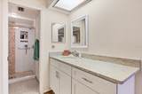 2004 Longpointe Circle - Photo 18