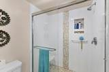2004 Longpointe Circle - Photo 19