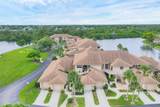 2004 Longpointe Circle - Photo 2