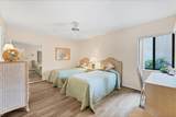 2004 Longpointe Circle - Photo 20