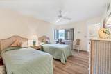 2004 Longpointe Circle - Photo 21