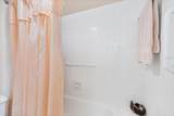 2004 Longpointe Circle - Photo 23