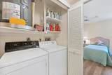 2004 Longpointe Circle - Photo 24