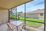 2004 Longpointe Circle - Photo 25