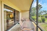 2004 Longpointe Circle - Photo 26