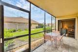 2004 Longpointe Circle - Photo 27