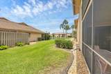 2004 Longpointe Circle - Photo 29