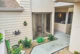 2004 Longpointe Circle - Photo 3