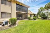 2004 Longpointe Circle - Photo 30
