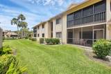 2004 Longpointe Circle - Photo 31