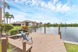 2004 Longpointe Circle - Photo 38