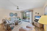 2004 Longpointe Circle - Photo 4