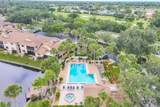 2004 Longpointe Circle - Photo 41