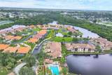 2004 Longpointe Circle - Photo 42