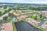 2004 Longpointe Circle - Photo 43