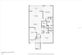 2004 Longpointe Circle - Photo 45