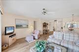 2004 Longpointe Circle - Photo 6