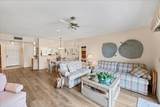 2004 Longpointe Circle - Photo 7