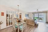 2004 Longpointe Circle - Photo 8