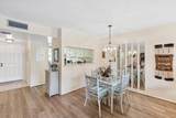 2004 Longpointe Circle - Photo 9