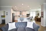 4354 Manatee Loop - Photo 10