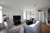 4354 Manatee Loop - Photo 12