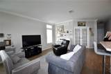 4354 Manatee Loop - Photo 13