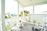 4354 Manatee Loop - Photo 15