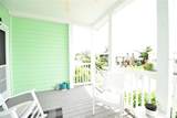 4354 Manatee Loop - Photo 16
