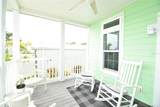 4354 Manatee Loop - Photo 17