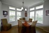 4354 Manatee Loop - Photo 18