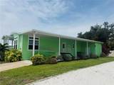4354 Manatee Loop - Photo 2