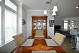4354 Manatee Loop - Photo 20