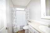4354 Manatee Loop - Photo 22