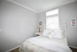 4354 Manatee Loop - Photo 24