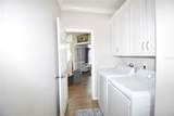 4354 Manatee Loop - Photo 26