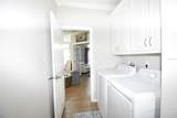 4354 Manatee Loop - Photo 27