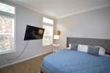 4354 Manatee Loop - Photo 28