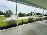 4354 Manatee Loop - Photo 33